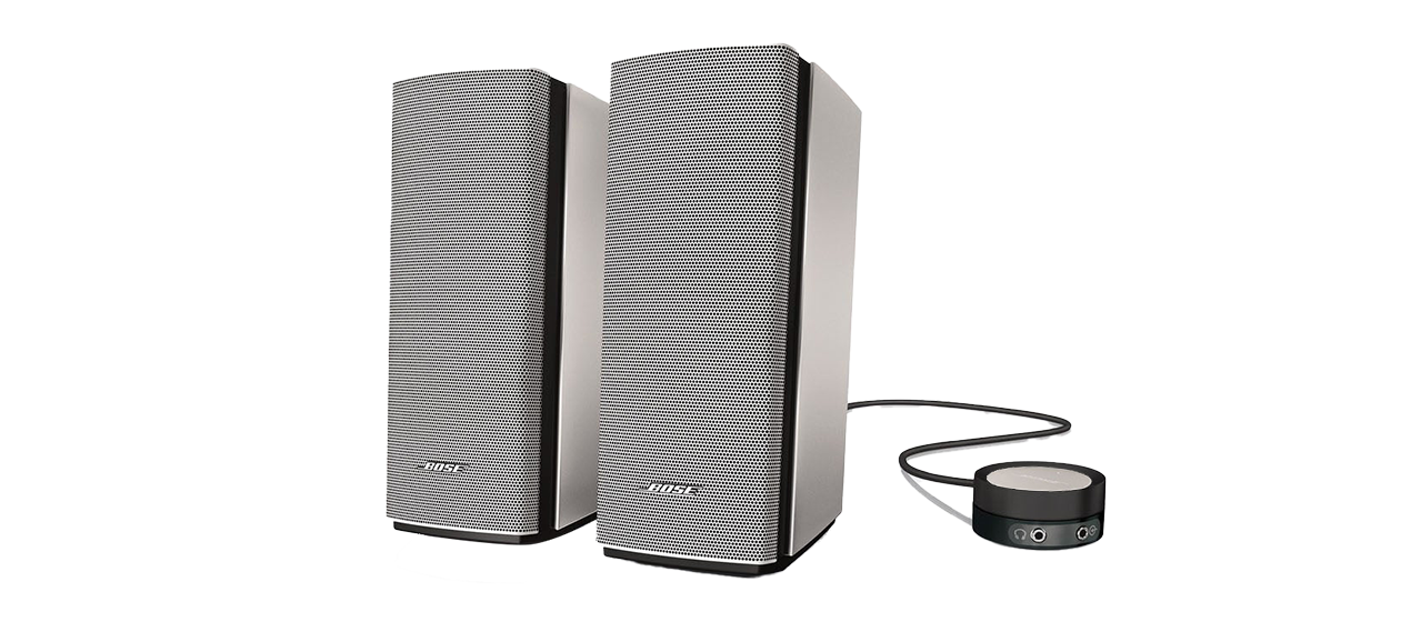 BOSE_CP20_1