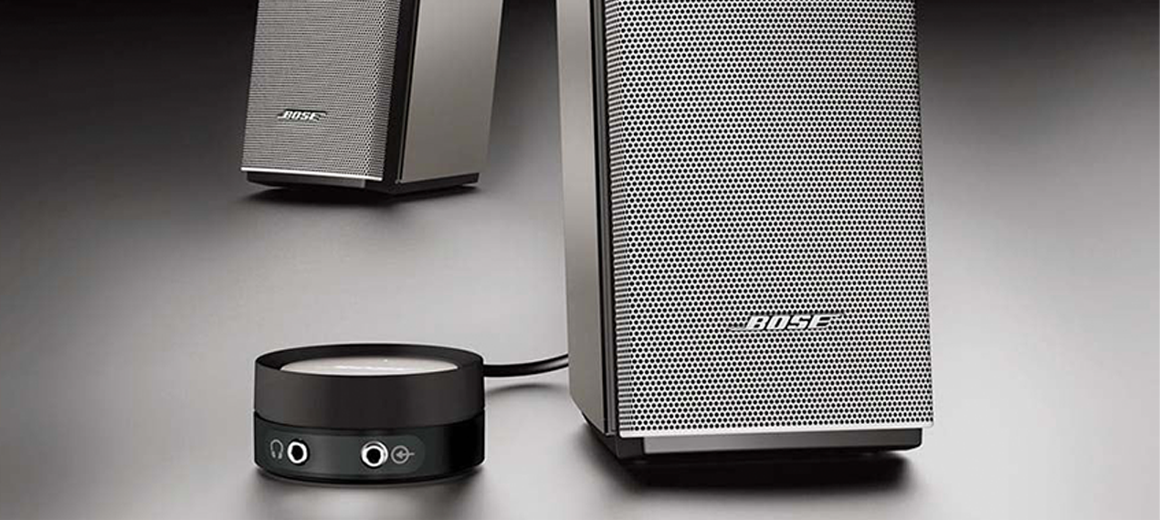 BOSE_CP20_4