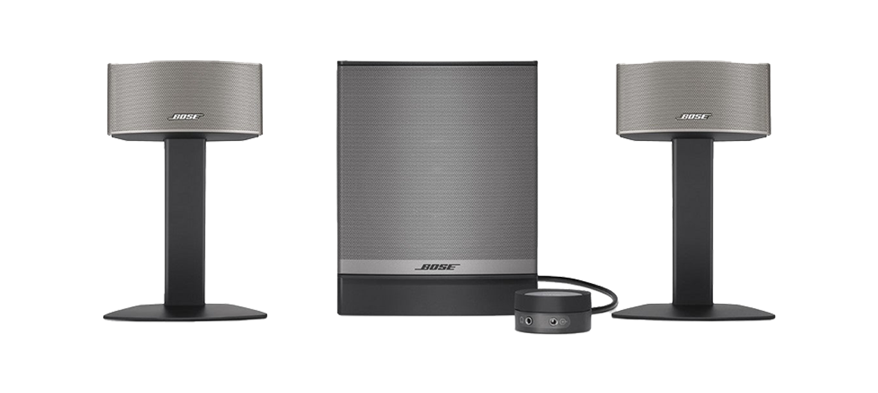 BOSE_CP50_1