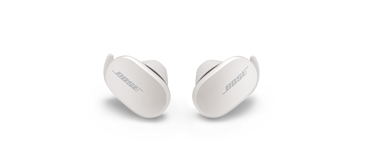 BOSE_QCE_1