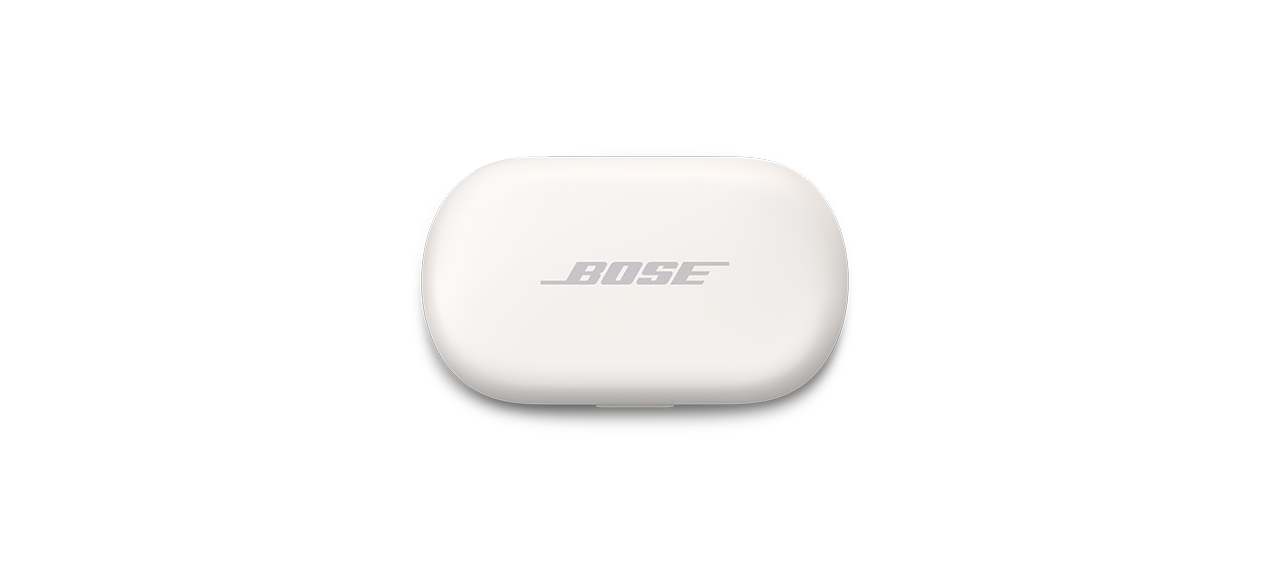 BOSE_QCE_4