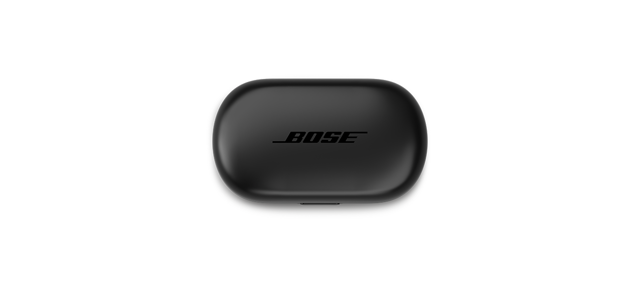 BOSE_QCE_8