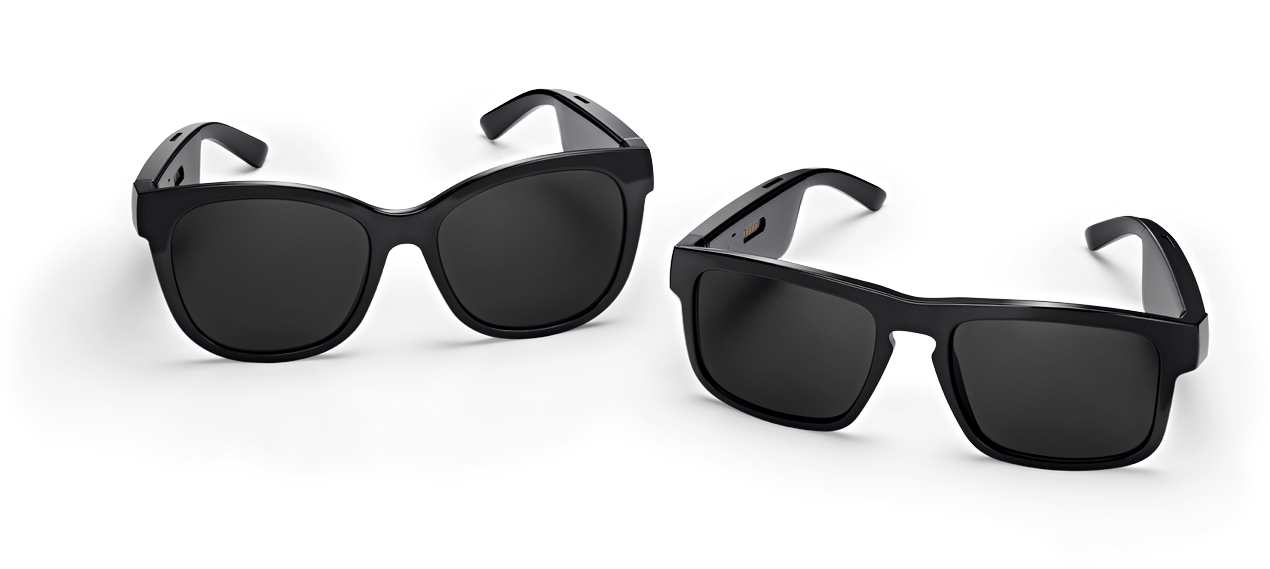 BOSE_FS_10a