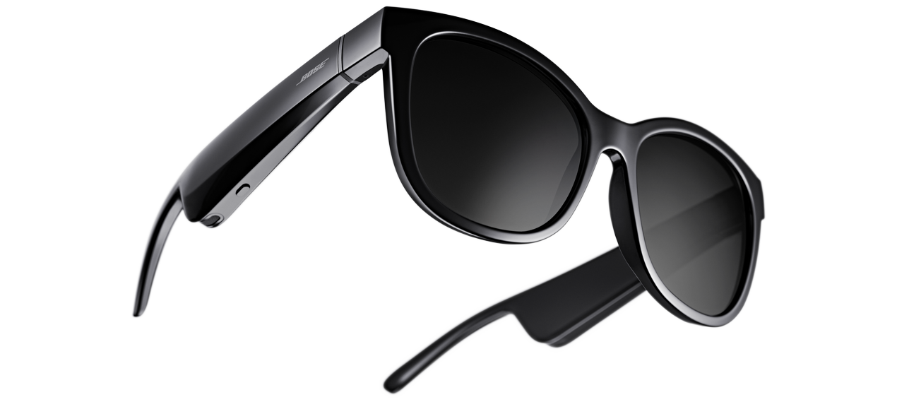 BOSE_FS_1a