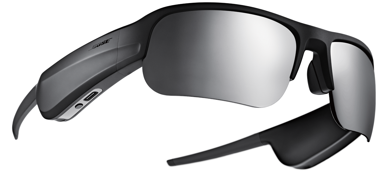 BOSE_FT_3a