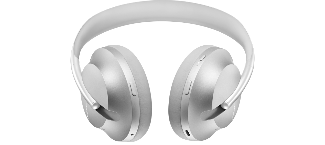 BOSE_NCH700_11