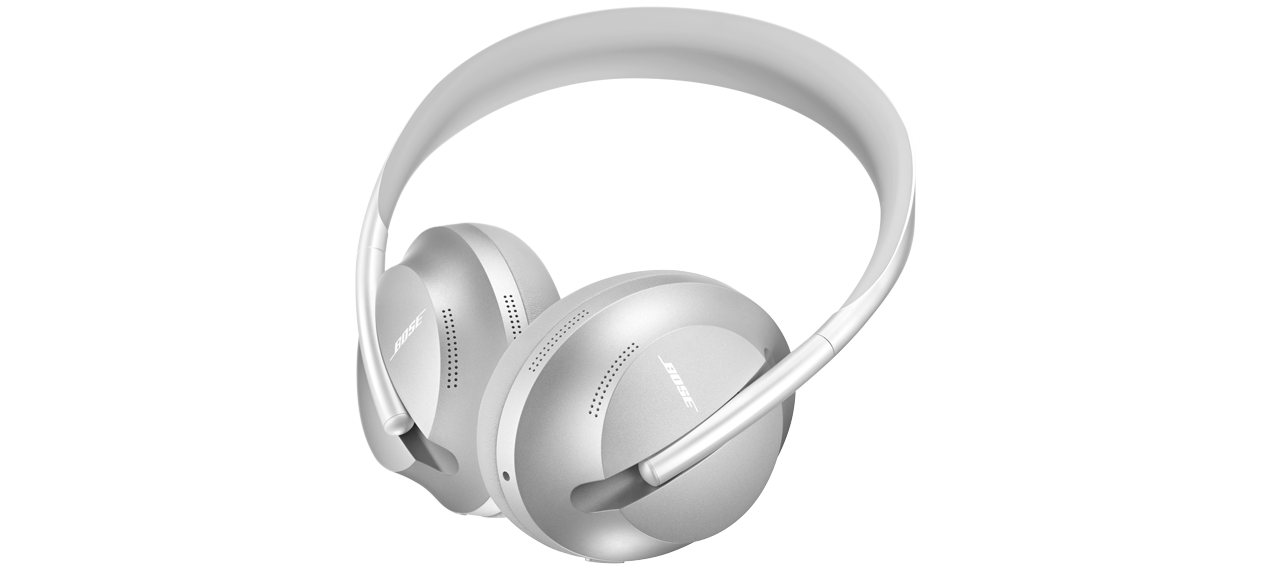 BOSE_NCH700_12