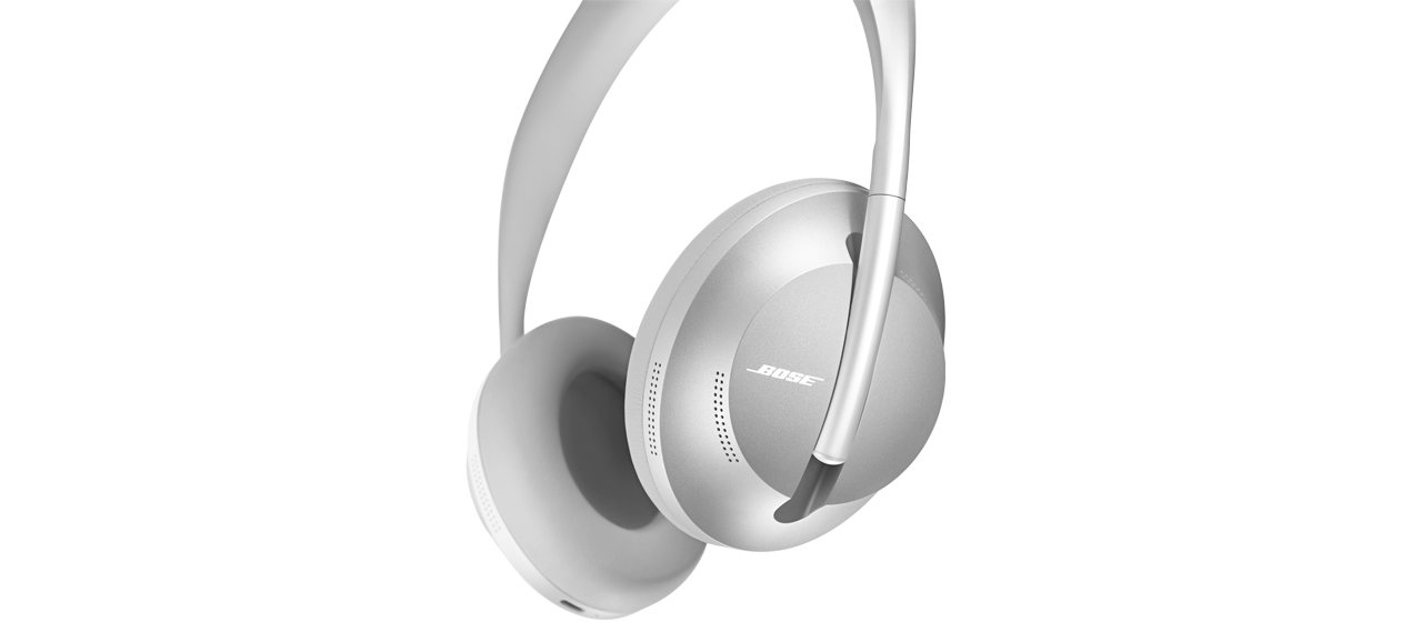 BOSE_NCH700_14