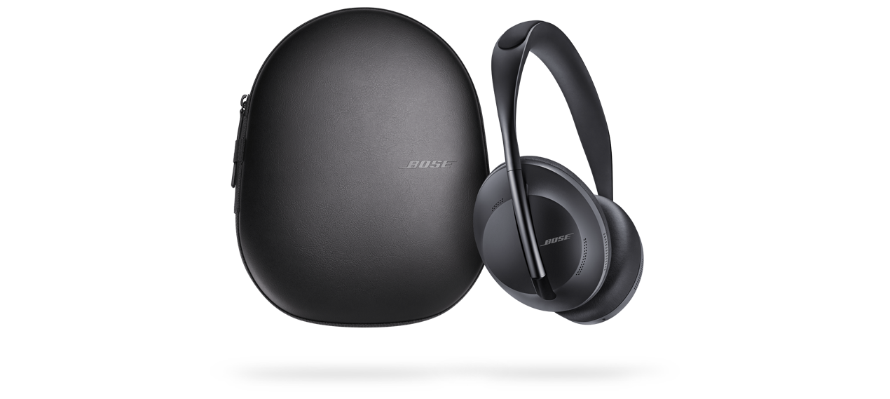 BOSE_NCH700_16