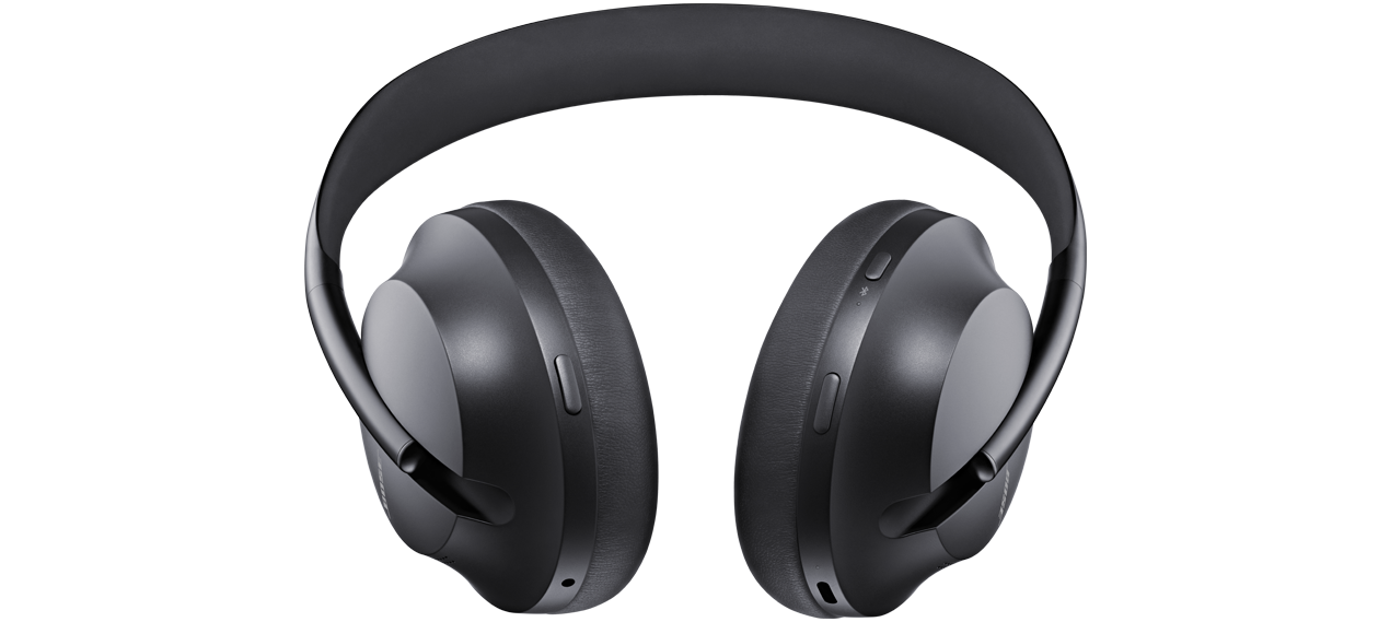 BOSE_NCH700_3