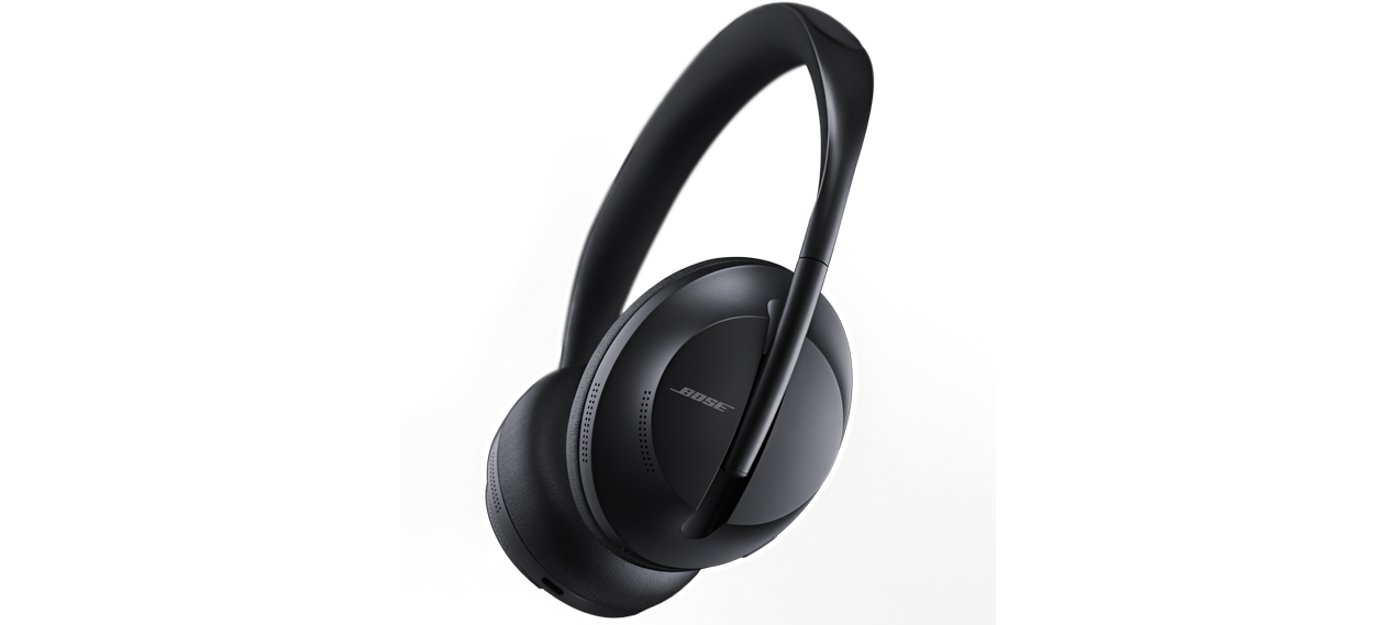 BOSE_NCH700_5