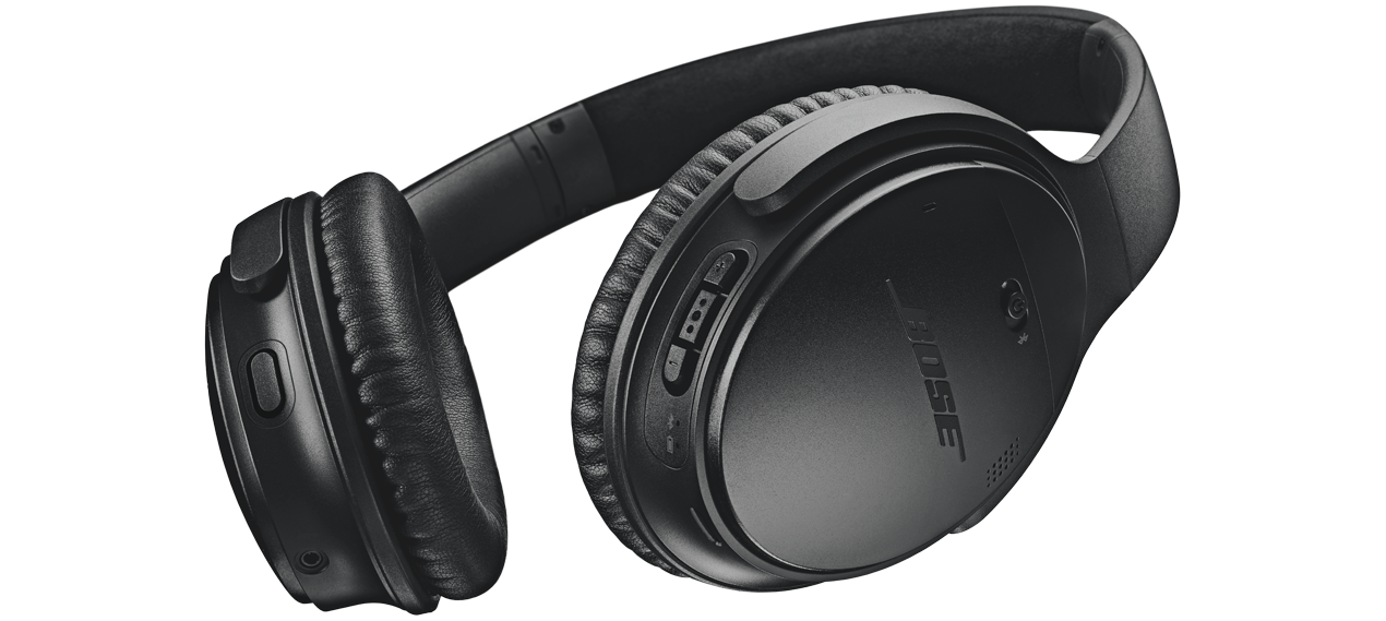 BOSE_QC35II_2