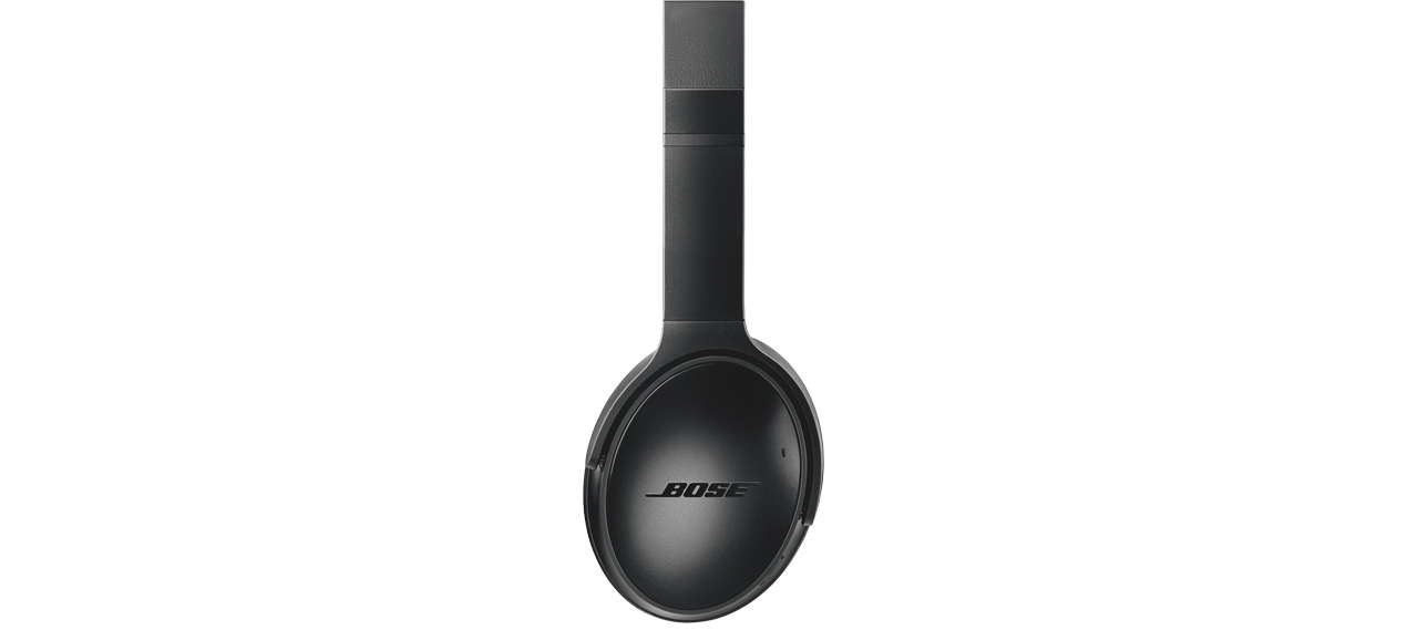 BOSE_QC35II_3