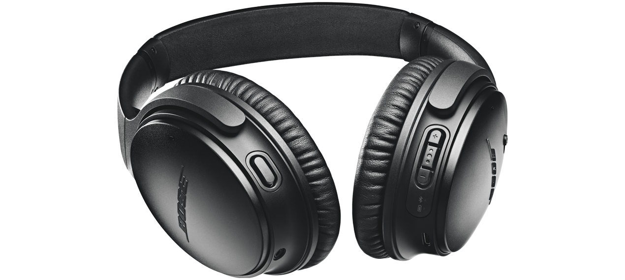 BOSE_QC35II_4