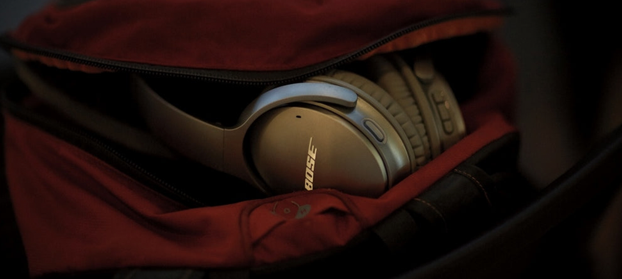 BOSE_QC35II_50