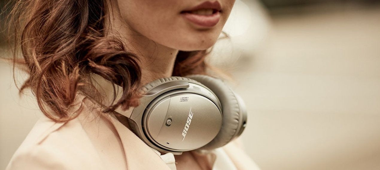 BOSE_QC35II_80