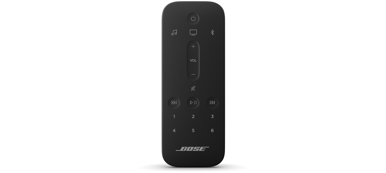 BOSE_SB900_15