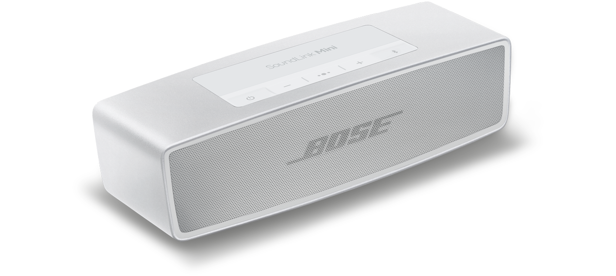 BOSE_SMII_10