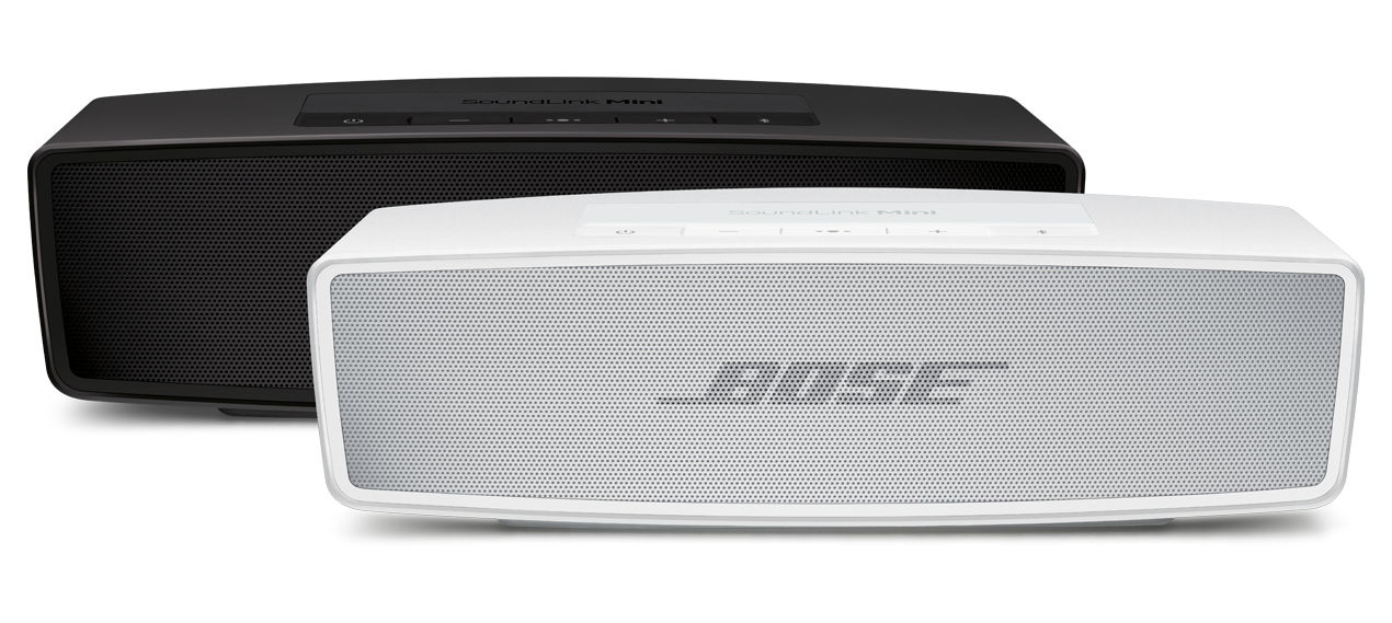 BOSE_SMII_12