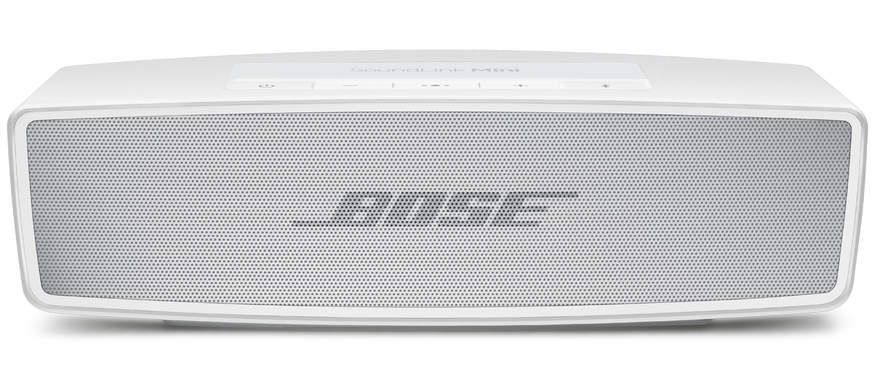 BOSE_SMII_13