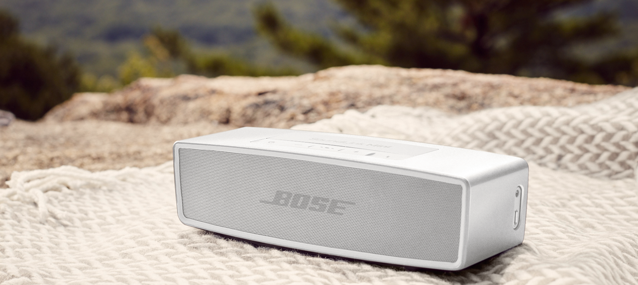 BOSE_SMII_16