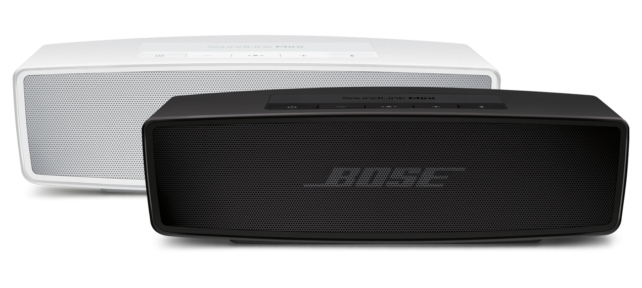 BOSE_SMII_7