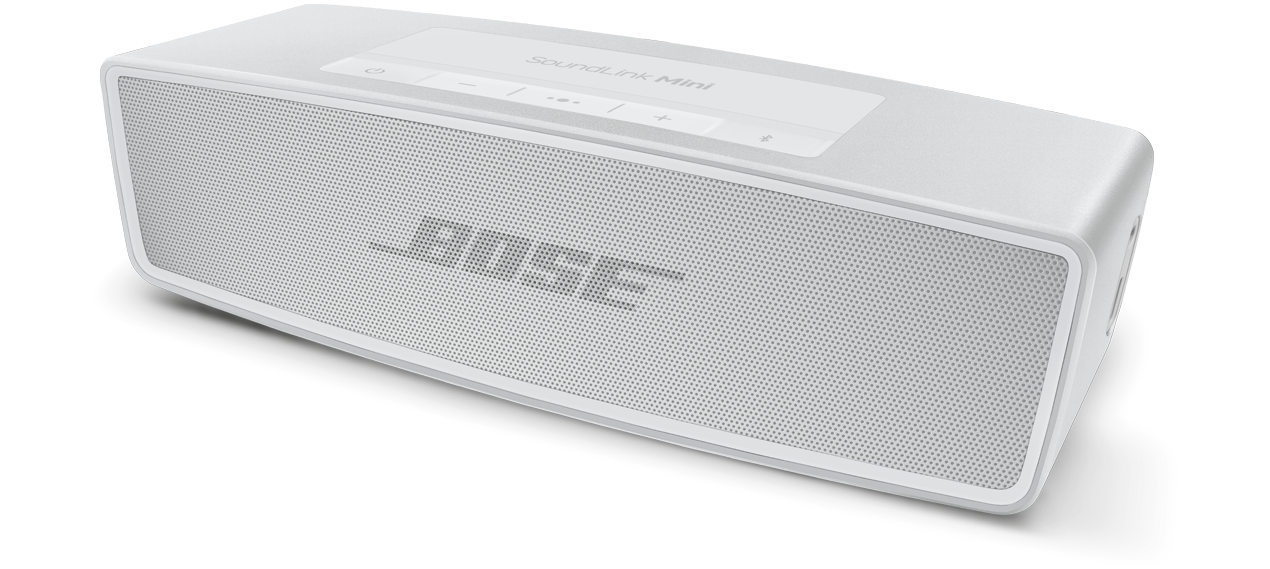 BOSE_SMII_9