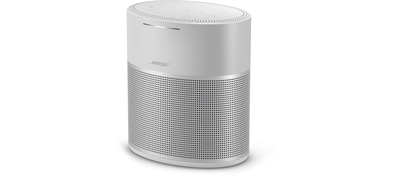 BOSE_SS300_10a