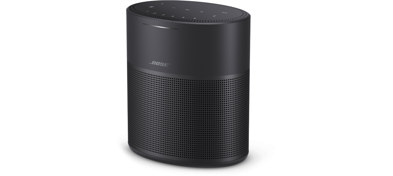 BOSE_SS300_3a