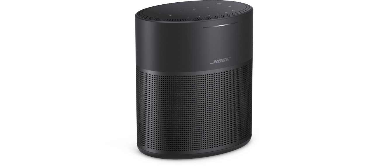 BOSE_SS300_5a