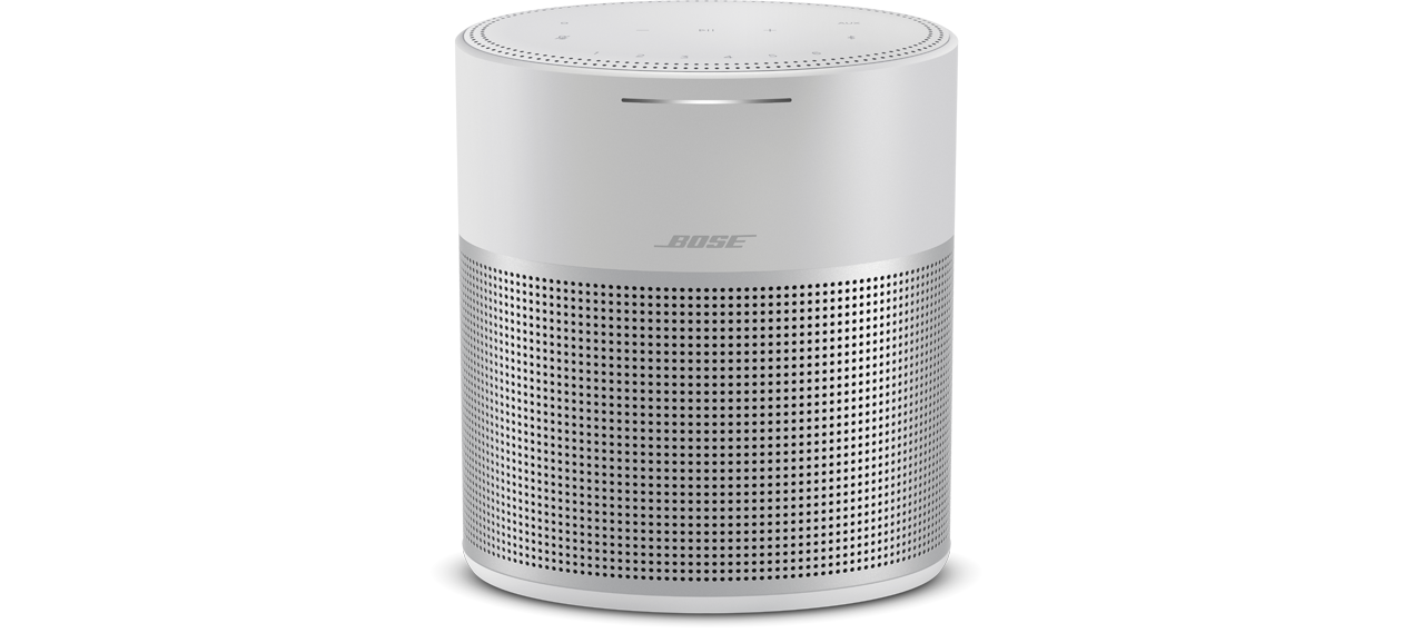 BOSE_SS300_9a