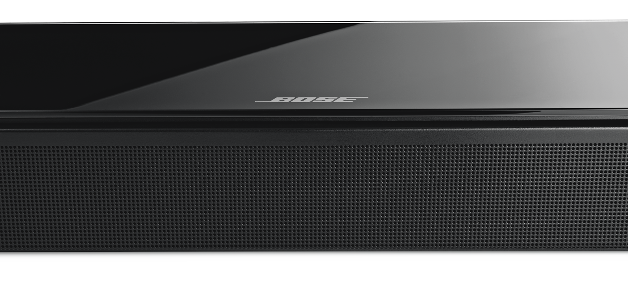 BOSE_SSB700_4