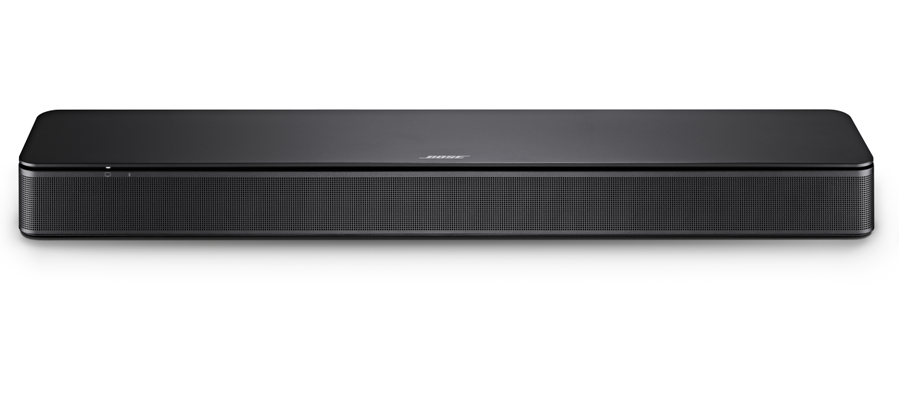 BOSE_TVSpeaker_4