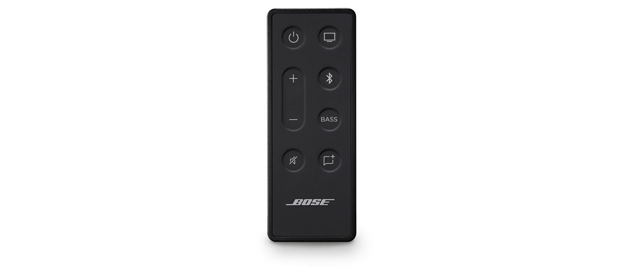 BOSE_TVSpeaker_6