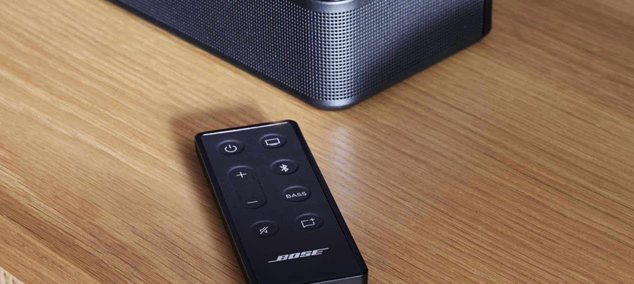 BOSE_TVSpeaker_9