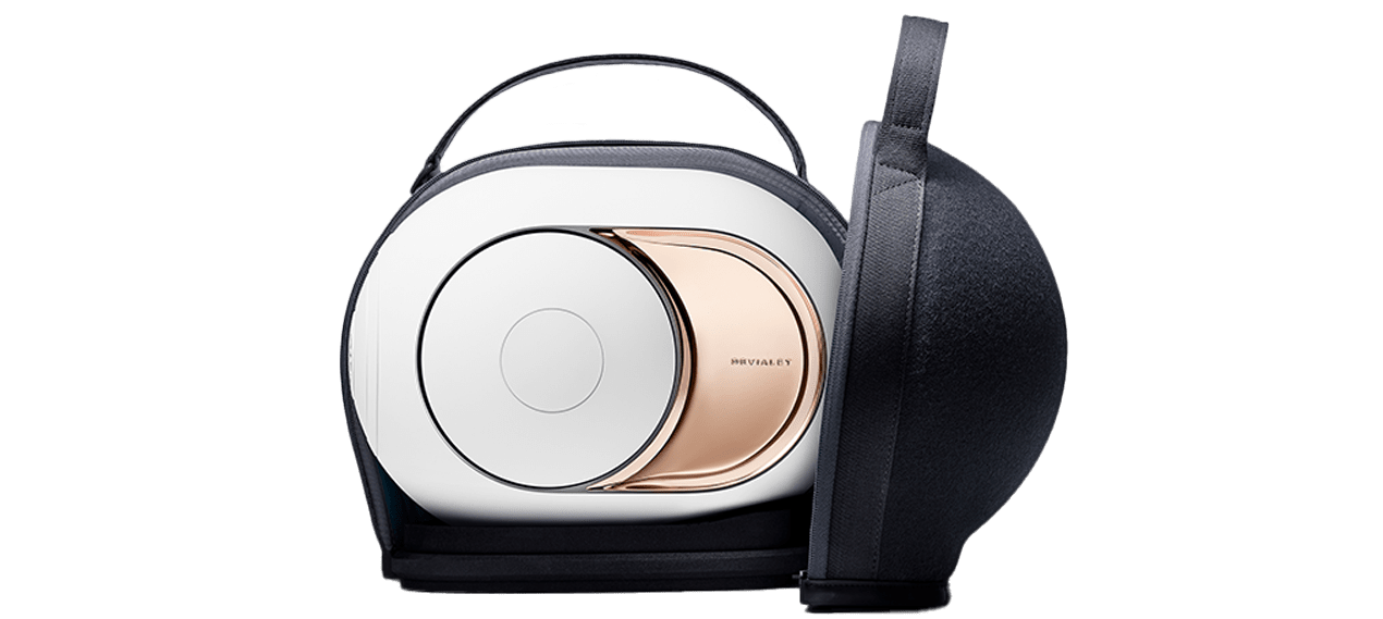 DEVIALET_COCOON_PHANTOM1_1