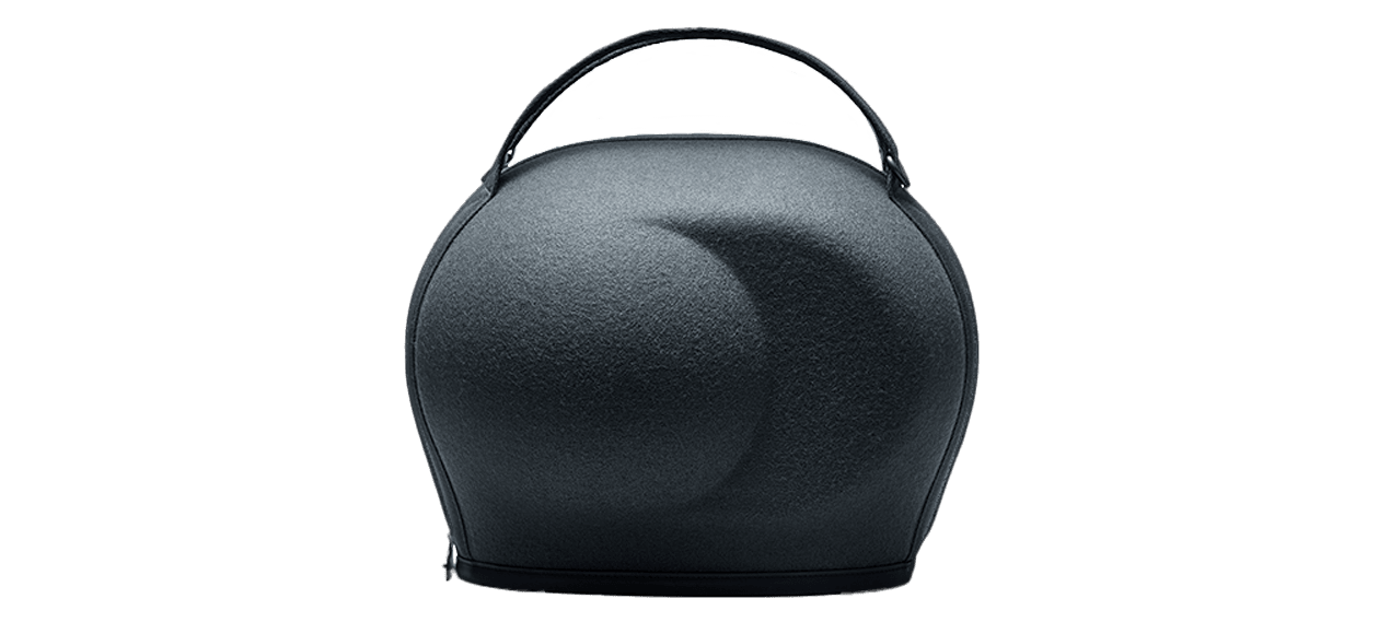 DEVIALET_COCOON_PHANTOM1_2