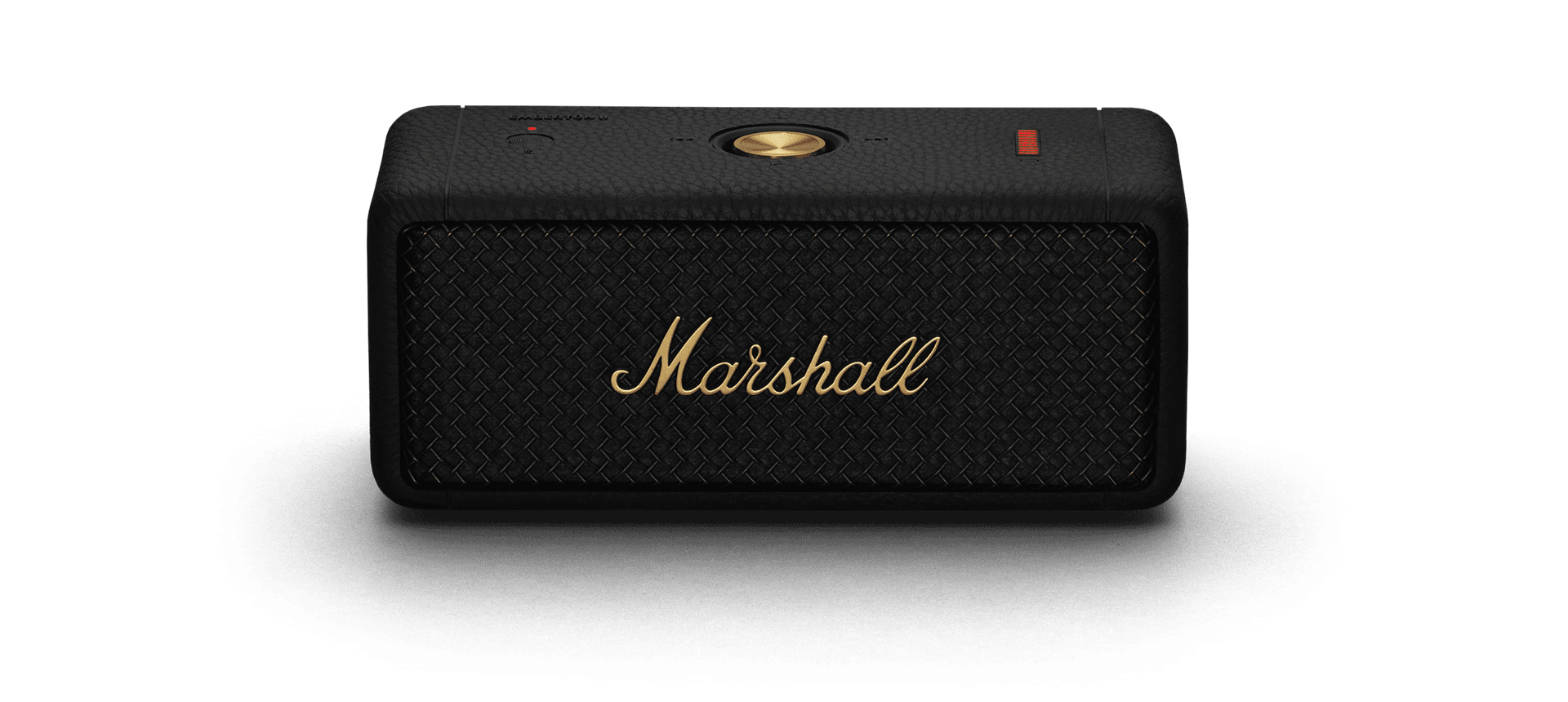 MARSHALL_EMBERTON_II_1