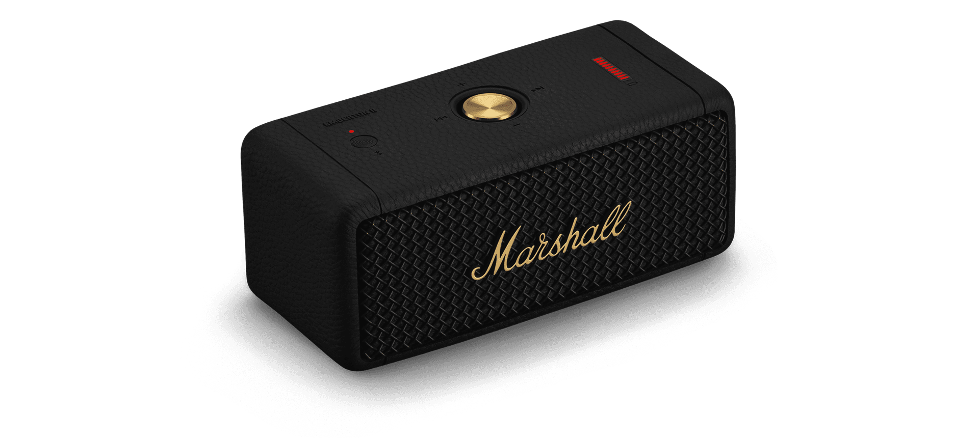 MARSHALL_EMBERTON_II_4