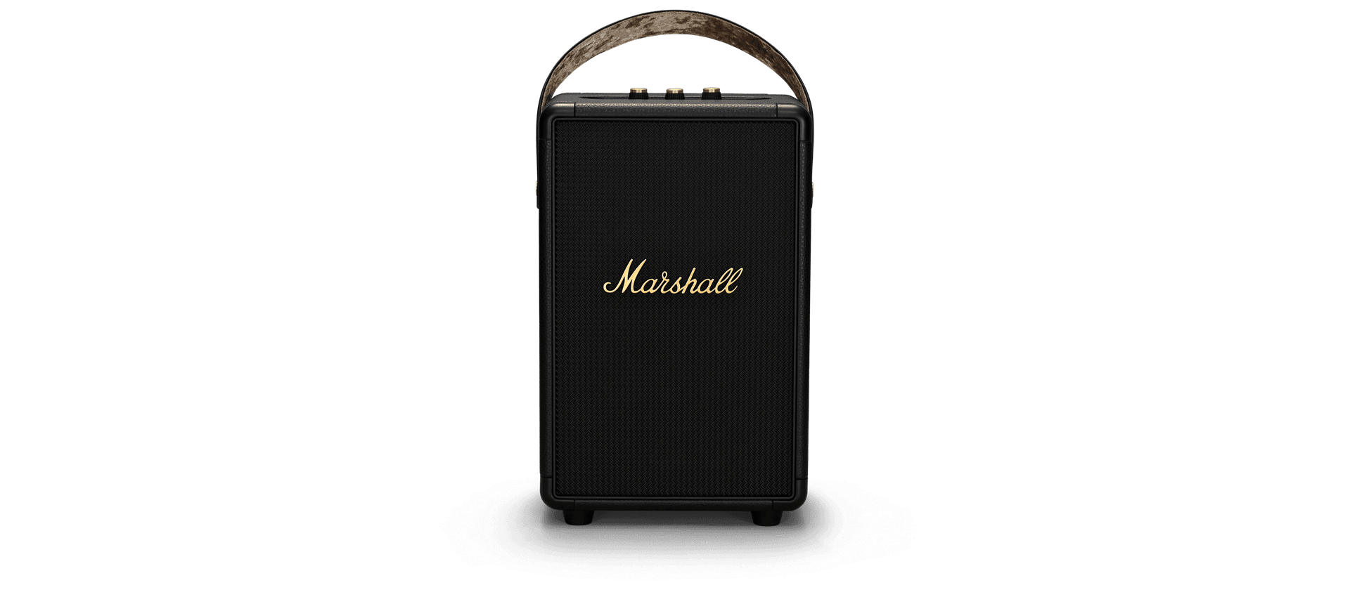 MARSHALL_TUFTON_1