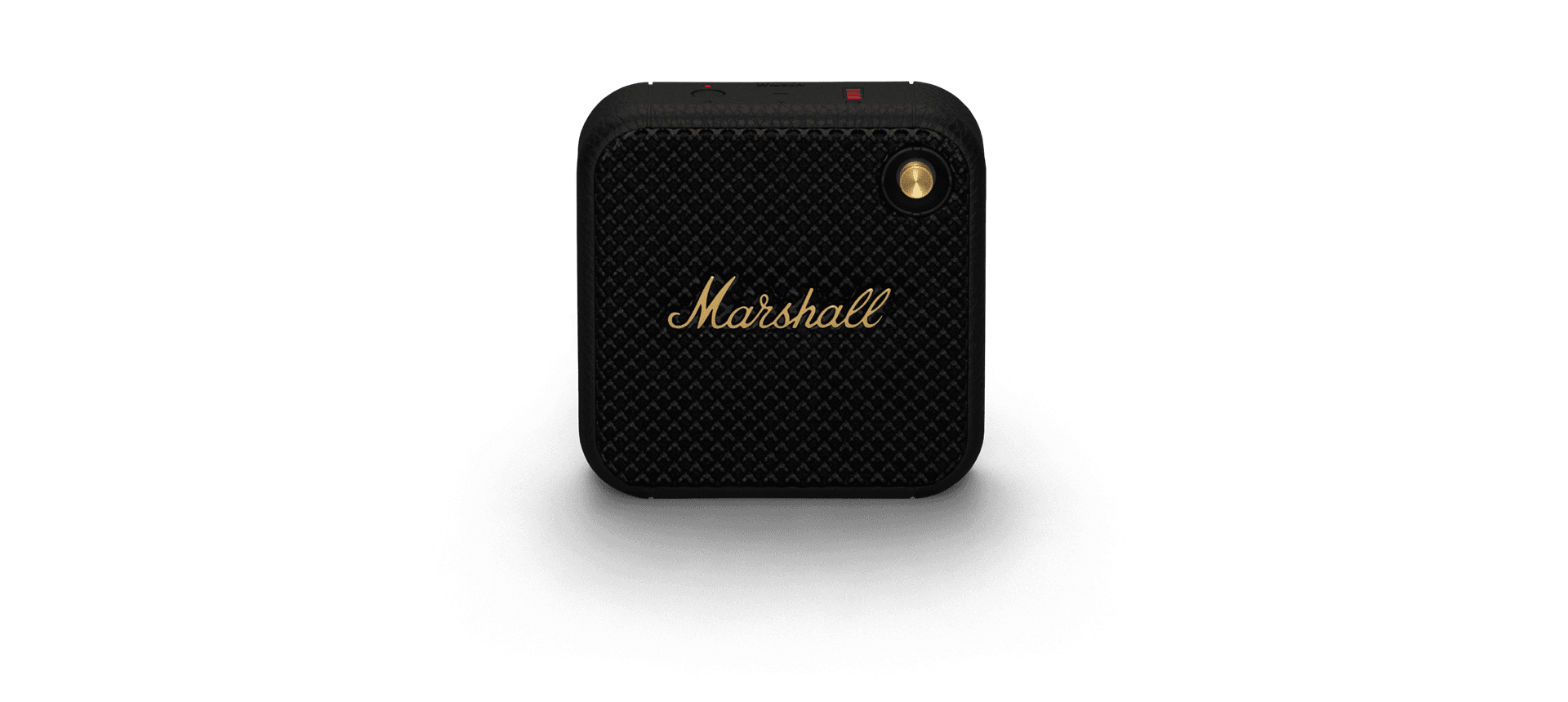 MARSHALL_WILLEN_1